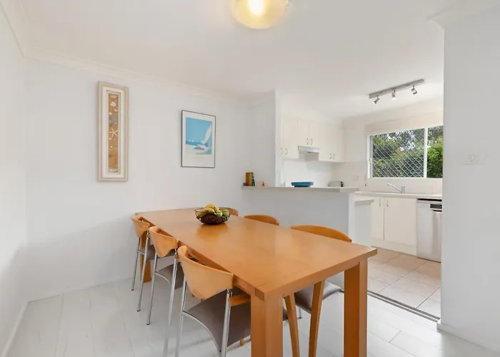 Apartmento com 2 dormitórios