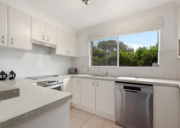 Apartmento com 2 dormitórios