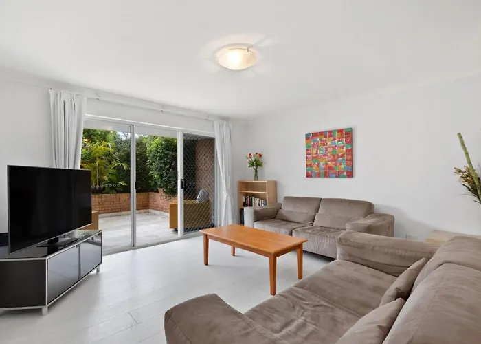 Apartmento com 2 dormitórios