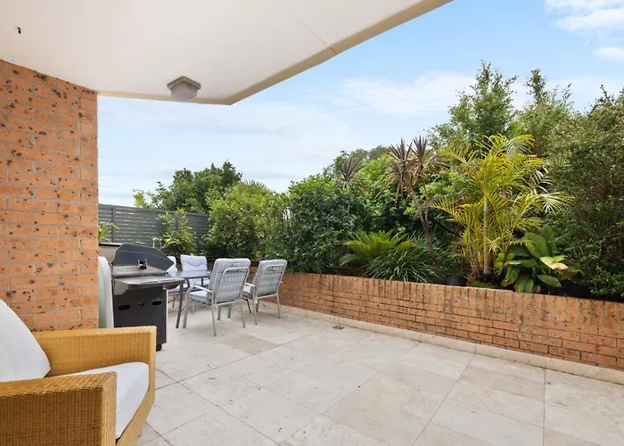 Apartmento com 2 dormitórios